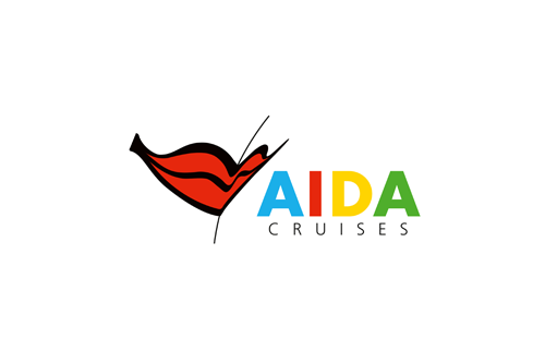 AIDA Cruises Kreuzfahrten Reiseangebote auf Trip Russland 