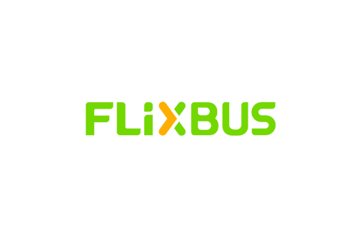 Flixbus - Flixtrain Reiseangebote auf Trip Russland 