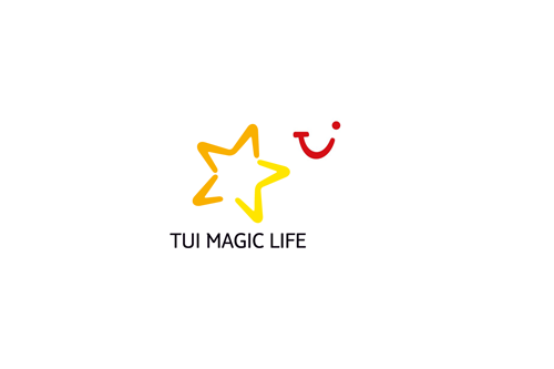 TUI Magic Life Top Angebote auf Trip Russland 
