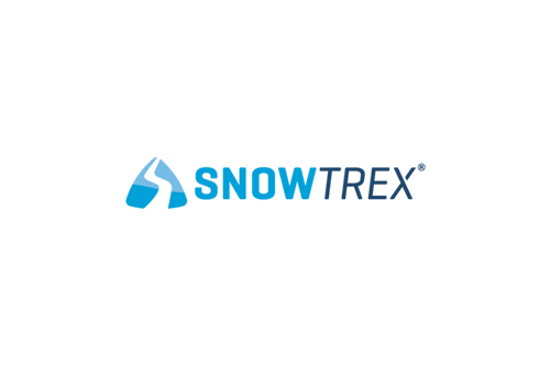 SnowTrex Skiurlaub Reiseangebote buchen auf Trip Russland 