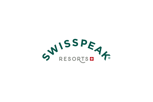 Swisspeak Resort Reiseangebote auf Trip Russland 