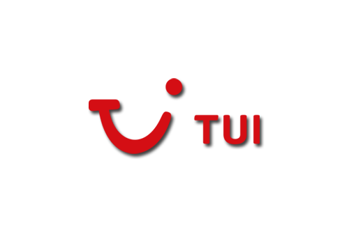 TUI Touristikkonzern Nr. 1 Top Angebote auf Trip Russland 