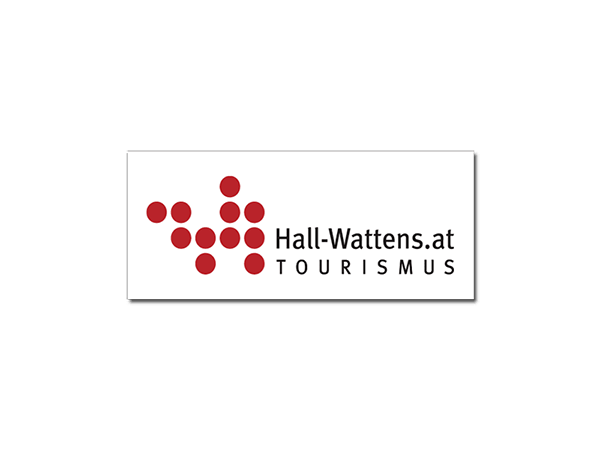 Region Hall - Wattens in Tirol | direkt buchen auf Trip Russland 