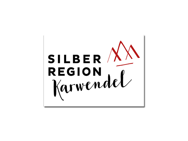 Silberregion Karwendel in Tirol | direkt buchen auf Trip Russland 