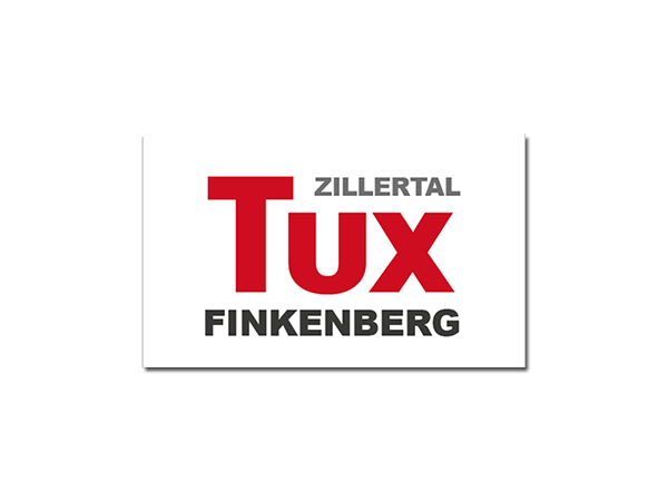 Region Tux-Finkenberg in Tirol | direkt buchen auf Trip Russland 