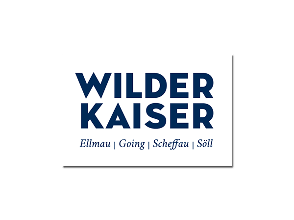 Region Wilder Kaiser in Tirol | direkt buchen auf Trip Russland 