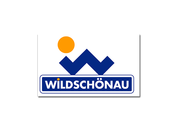 Region Wildschönau in Tirol | direkt buchen auf Trip Russland 