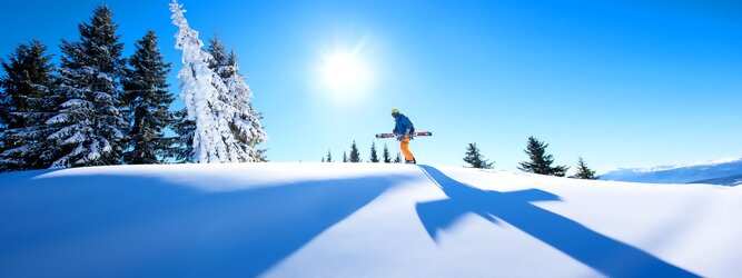 Trip Russland - Skiregionen Österreichs mit 3D Vorschau, Pistenplan, Panoramakamera, aktuelles Wetter. Winterurlaub mit Skipass zum Skifahren & Snowboarden buchen.