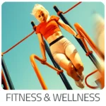 Trip Russland Reisemagazin  - zeigt Reiseideen zum Thema Wohlbefinden & Fitness Wellness Pilates Hotels. Maßgeschneiderte Angebote für Körper, Geist & Gesundheit in Wellnesshotels