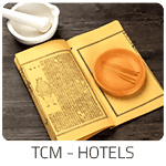 Trip Russland Reisemagazin  - zeigt Reiseideen geprüfter TCM Hotels für Körper & Geist. Maßgeschneiderte Hotel Angebote der traditionellen chinesischen Medizin.