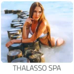 Trip Russland Reisemagazin  - zeigt Reiseideen zum Thema Wohlbefinden & Thalassotherapie in Hotels. Maßgeschneiderte Thalasso Wellnesshotels mit spezialisierten Kur Angeboten.