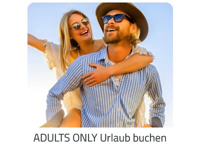 Adults only Urlaub auf https://www.trip-russland.com buchen