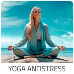 Trip Russland zeigt hier Reiseideen zu Yoga-Antistress. Ob für ein Wochenende, einen Kurzurlaub oder ein längeres Retreat - Yoga Anti Stress Resorts